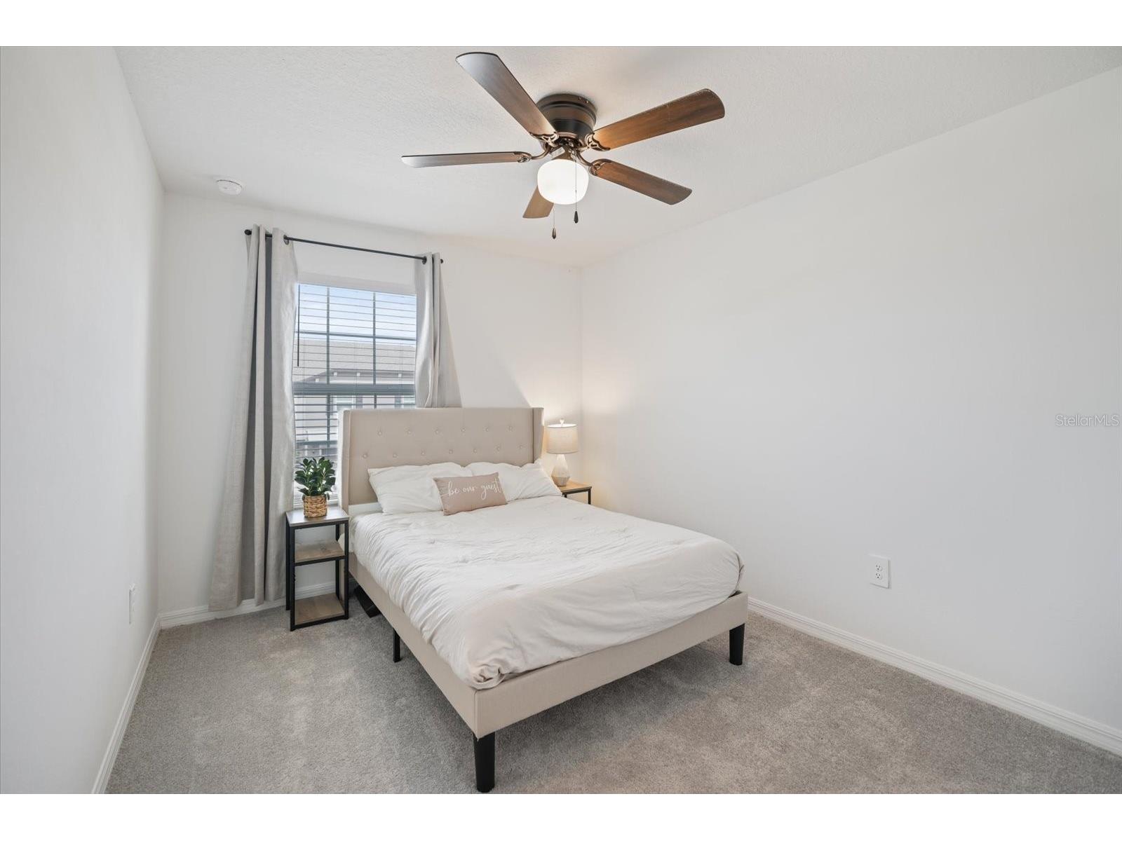 11320 65th Terrace E Palmetto FL 34221 A4697218 image34
