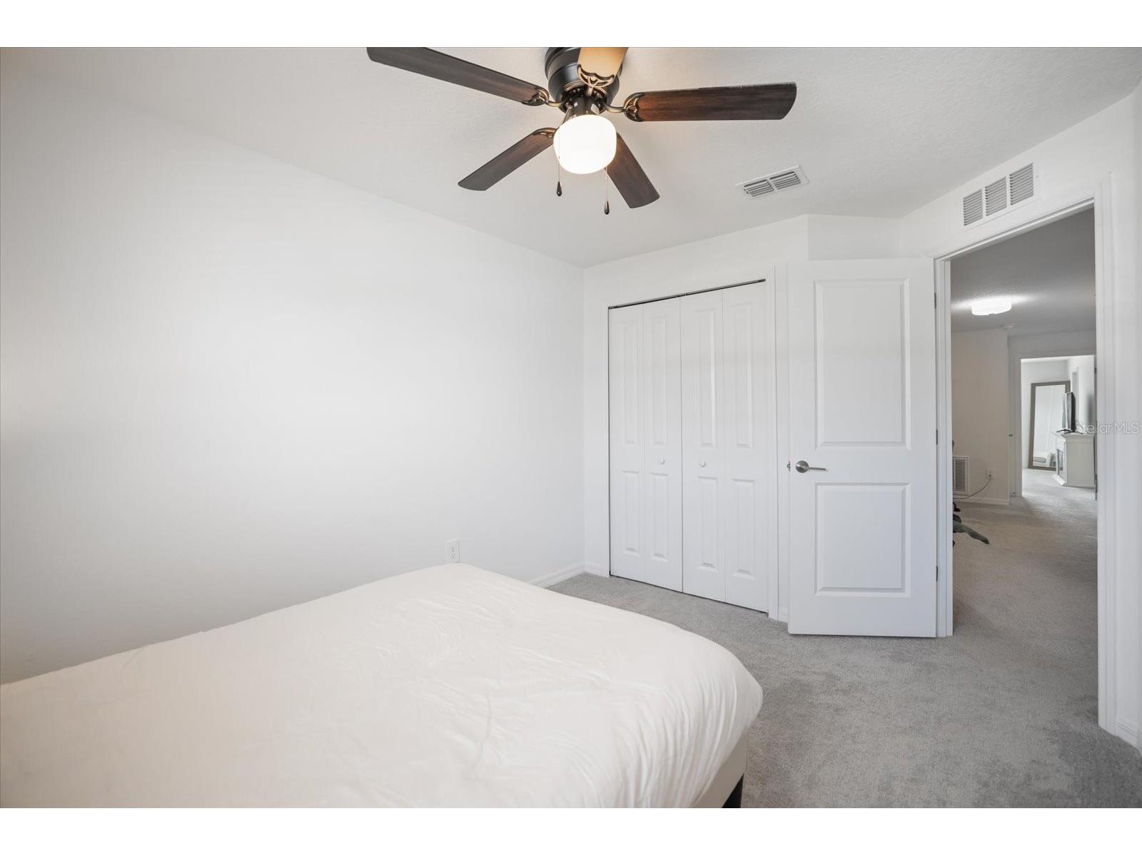 11320 65th Terrace E Palmetto FL 34221 A4697218 image35