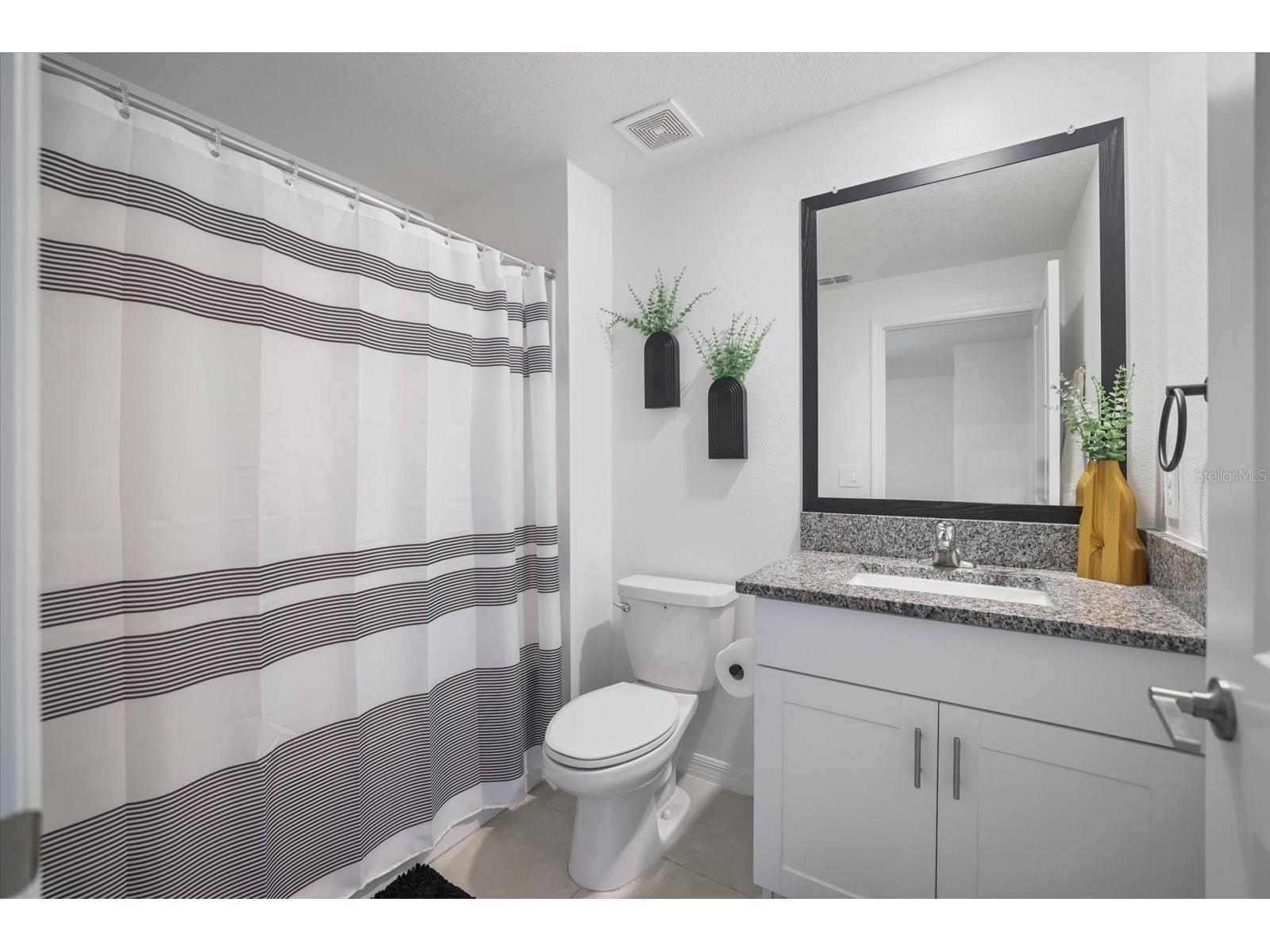 11320 65th Terrace E Palmetto FL 34221 A4697218 image36
