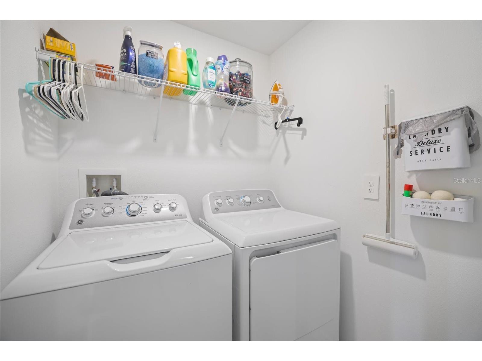 11320 65th Terrace E Palmetto FL 34221 A4697218 image37