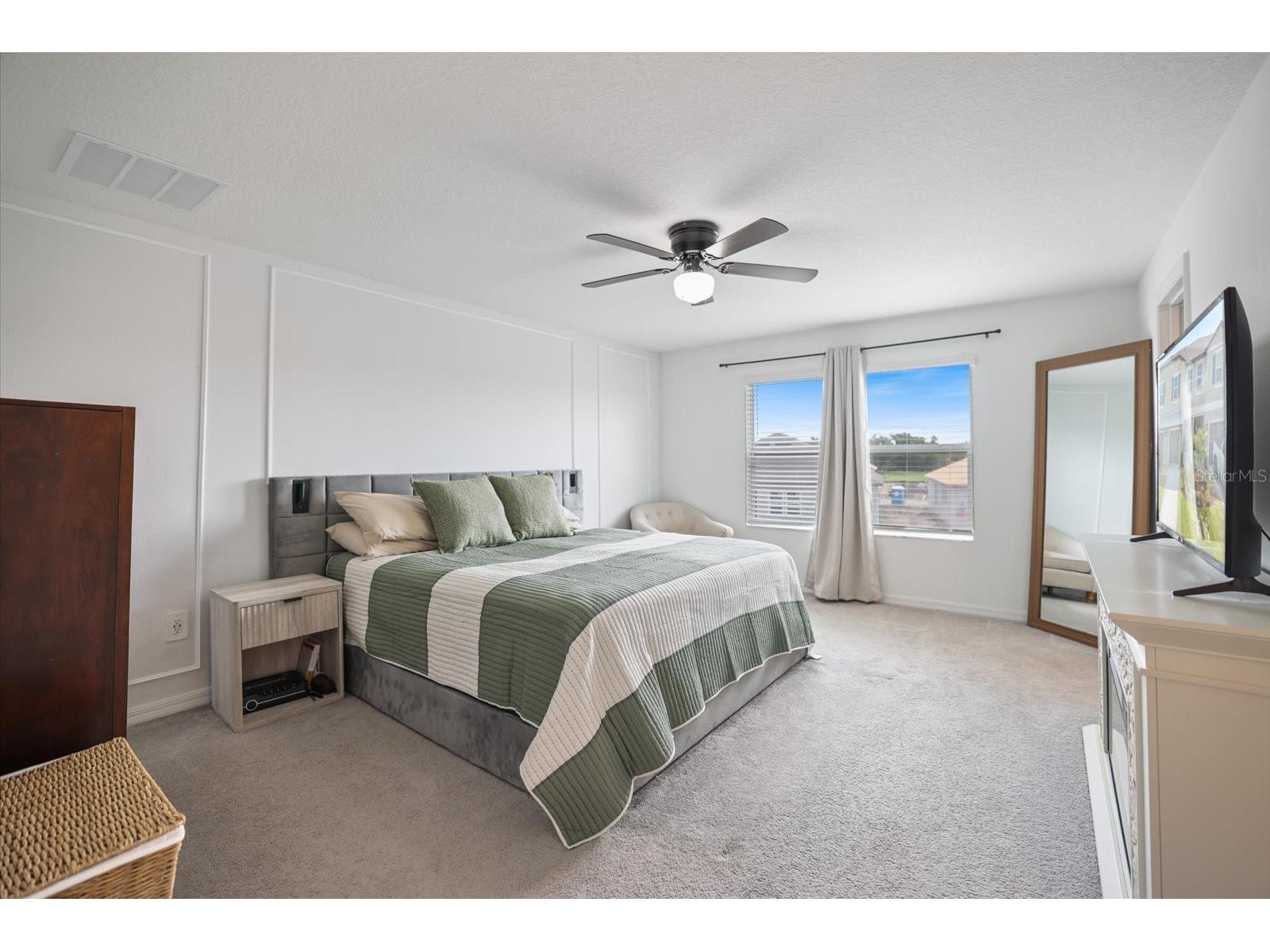 11320 65th Terrace E Palmetto FL 34221 A4697218 image38