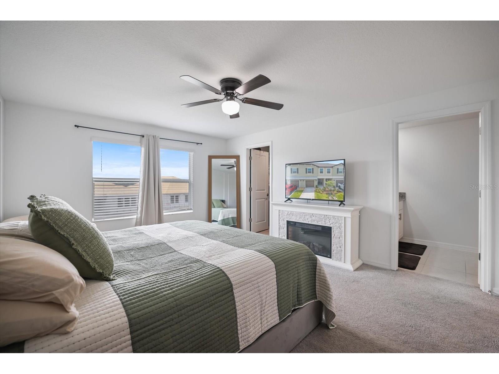 11320 65th Terrace E Palmetto FL 34221 A4697218 image39