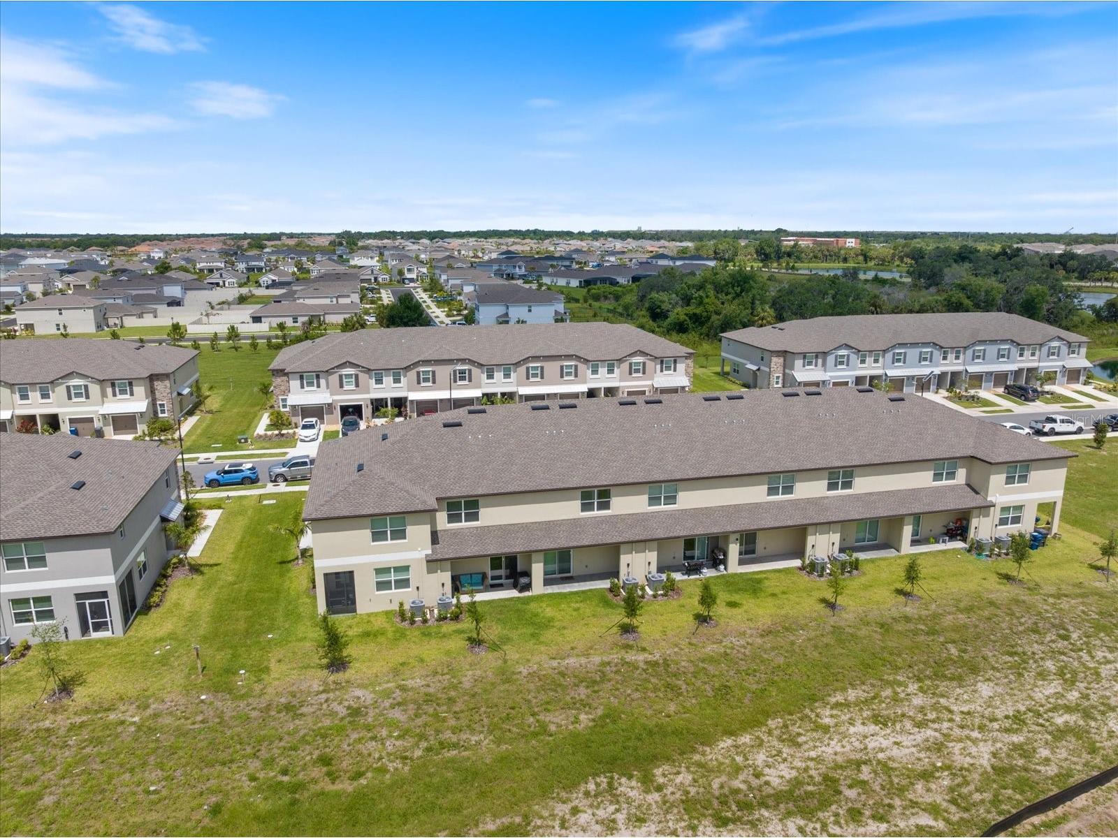 11320 65th Terrace E Palmetto FL 34221 A4697218 image4