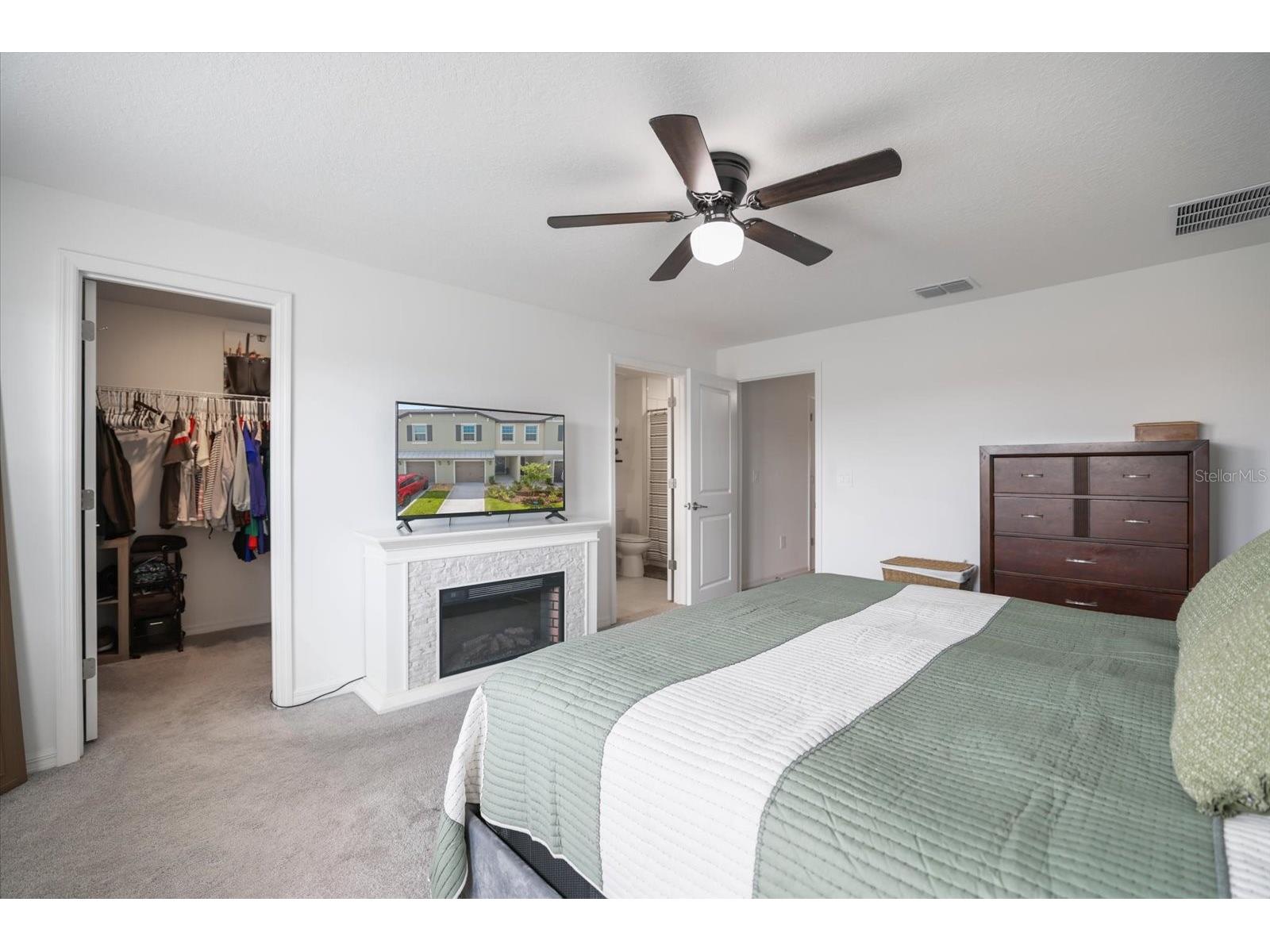 11320 65th Terrace E Palmetto FL 34221 A4697218 image40