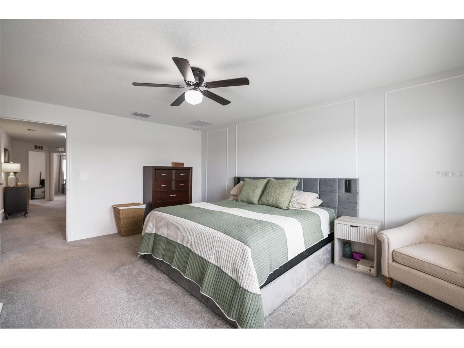 11320 65th Terrace E Palmetto FL 34221 A4697218 image41