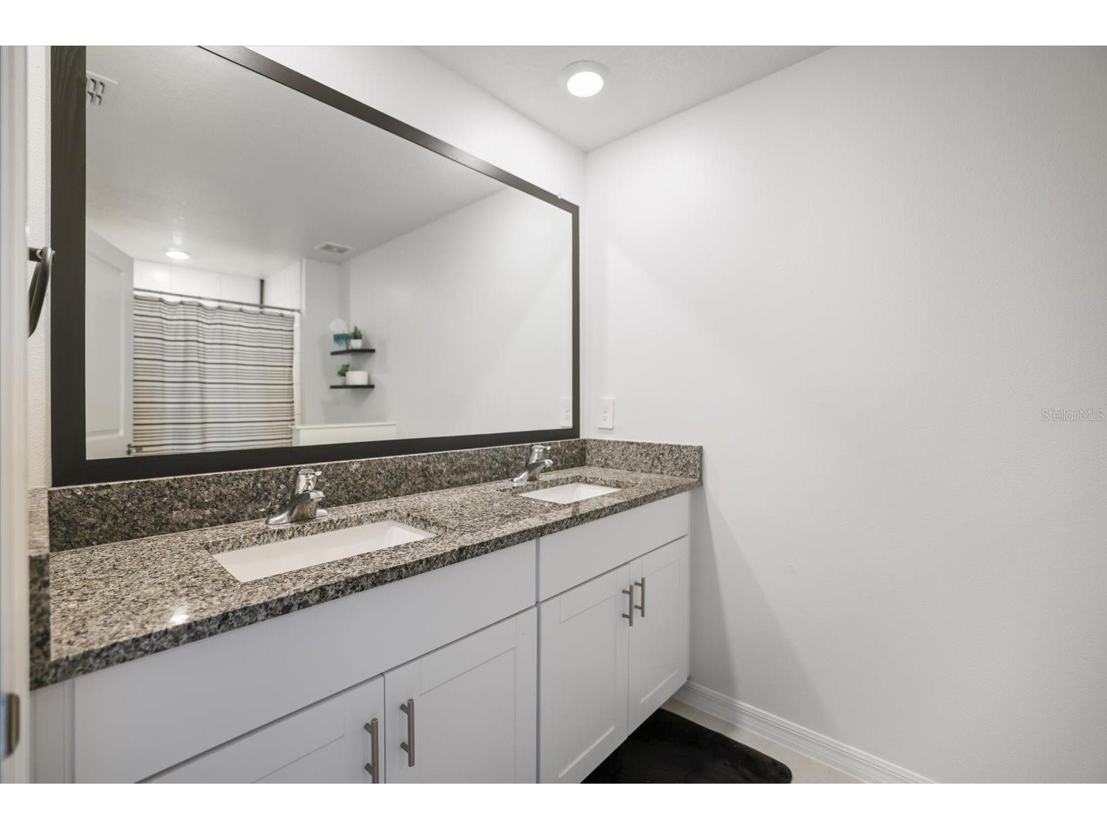 11320 65th Terrace E Palmetto FL 34221 A4697218 image42