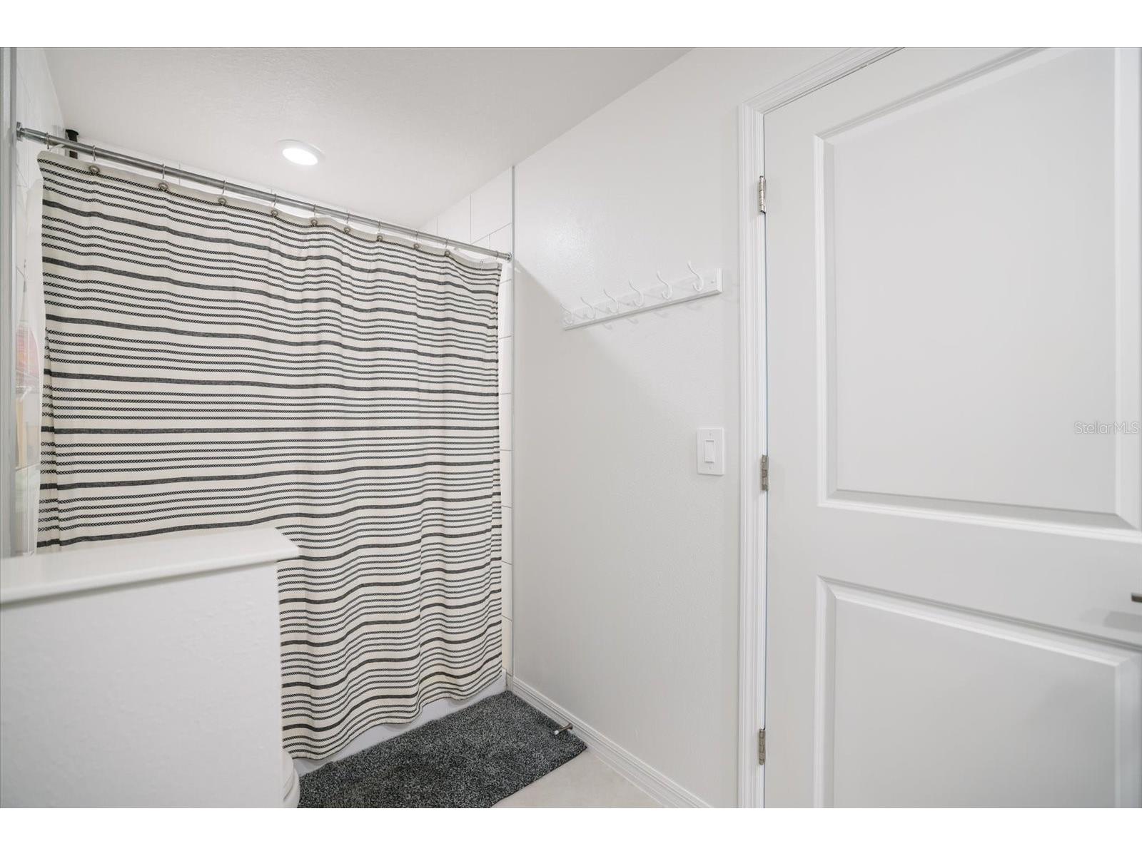 11320 65th Terrace E Palmetto FL 34221 A4697218 image43