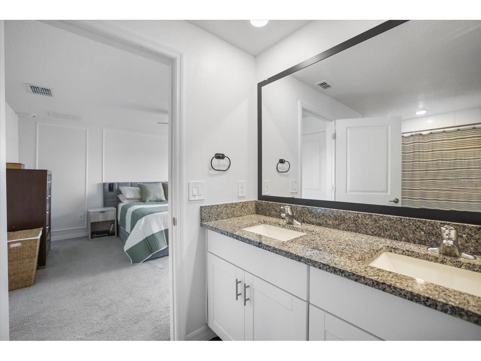 11320 65th Terrace E Palmetto FL 34221 A4697218 image44