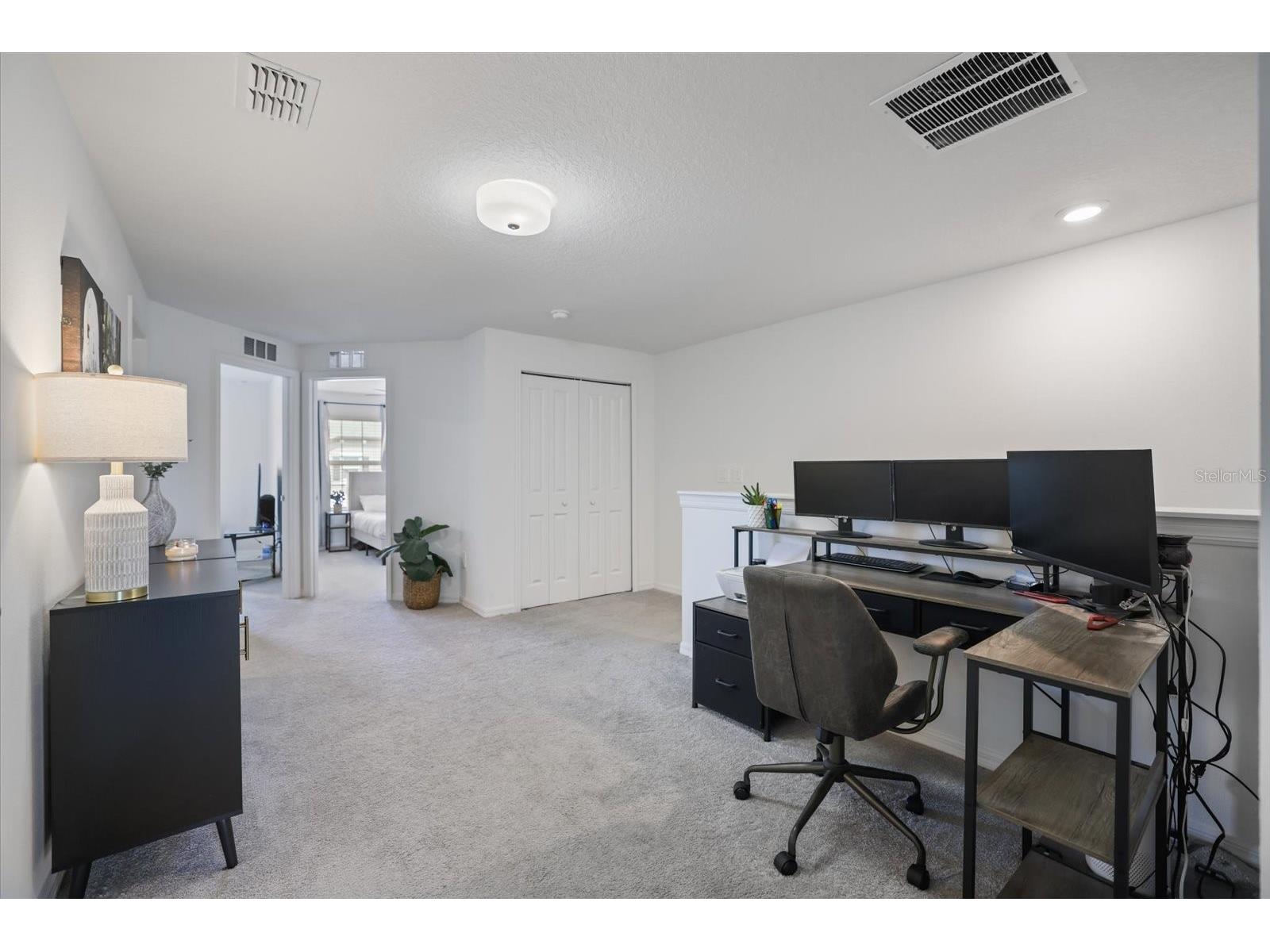 11320 65th Terrace E Palmetto FL 34221 A4697218 image45