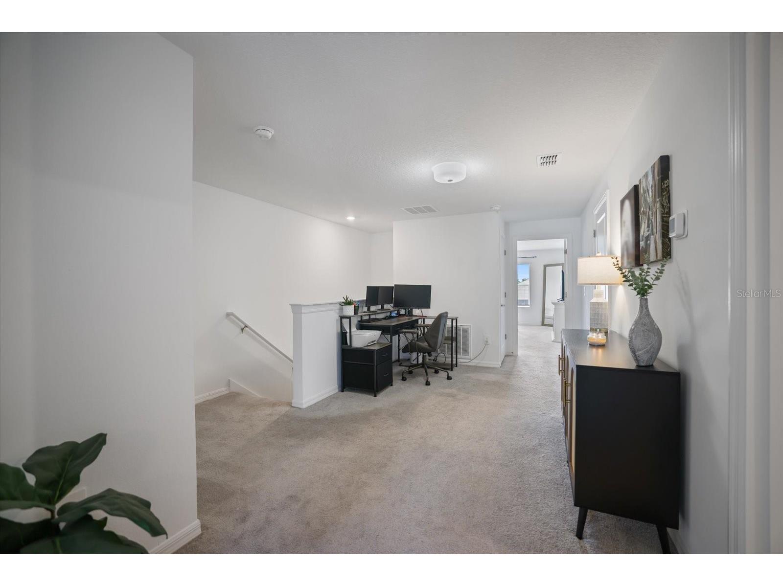 11320 65th Terrace E Palmetto FL 34221 A4697218 image46