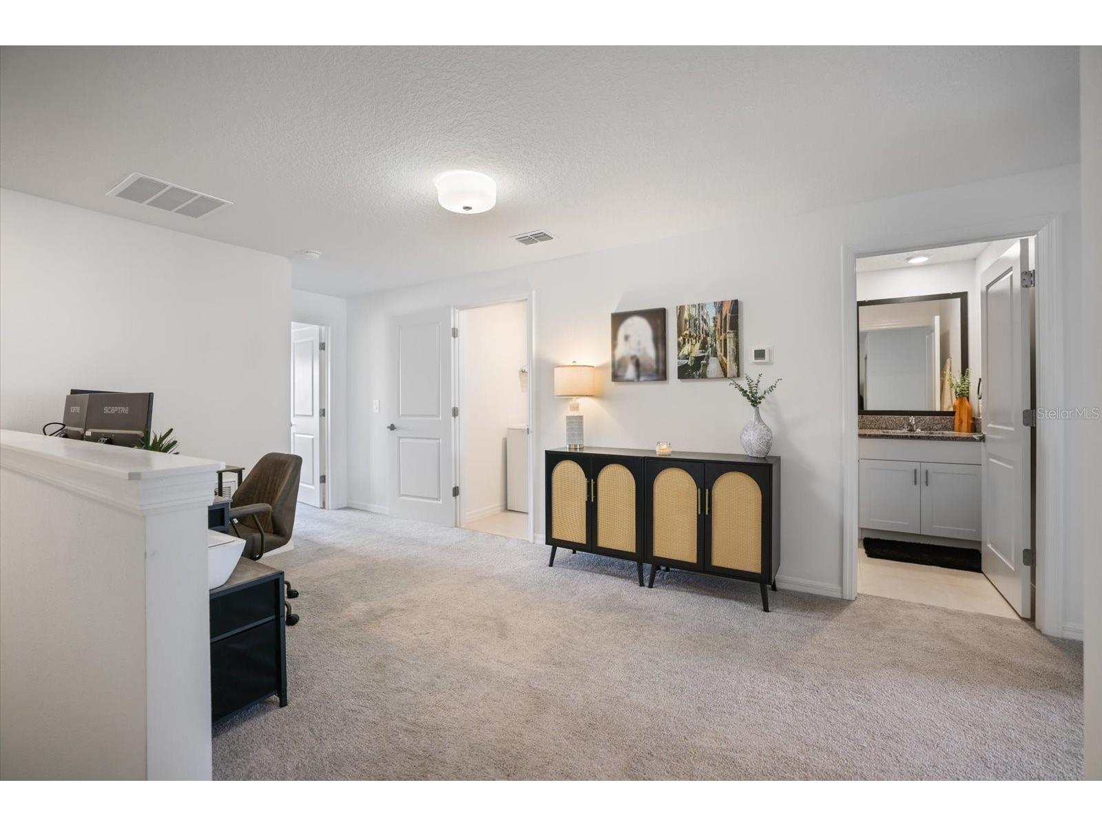 11320 65th Terrace E Palmetto FL 34221 A4697218 image47