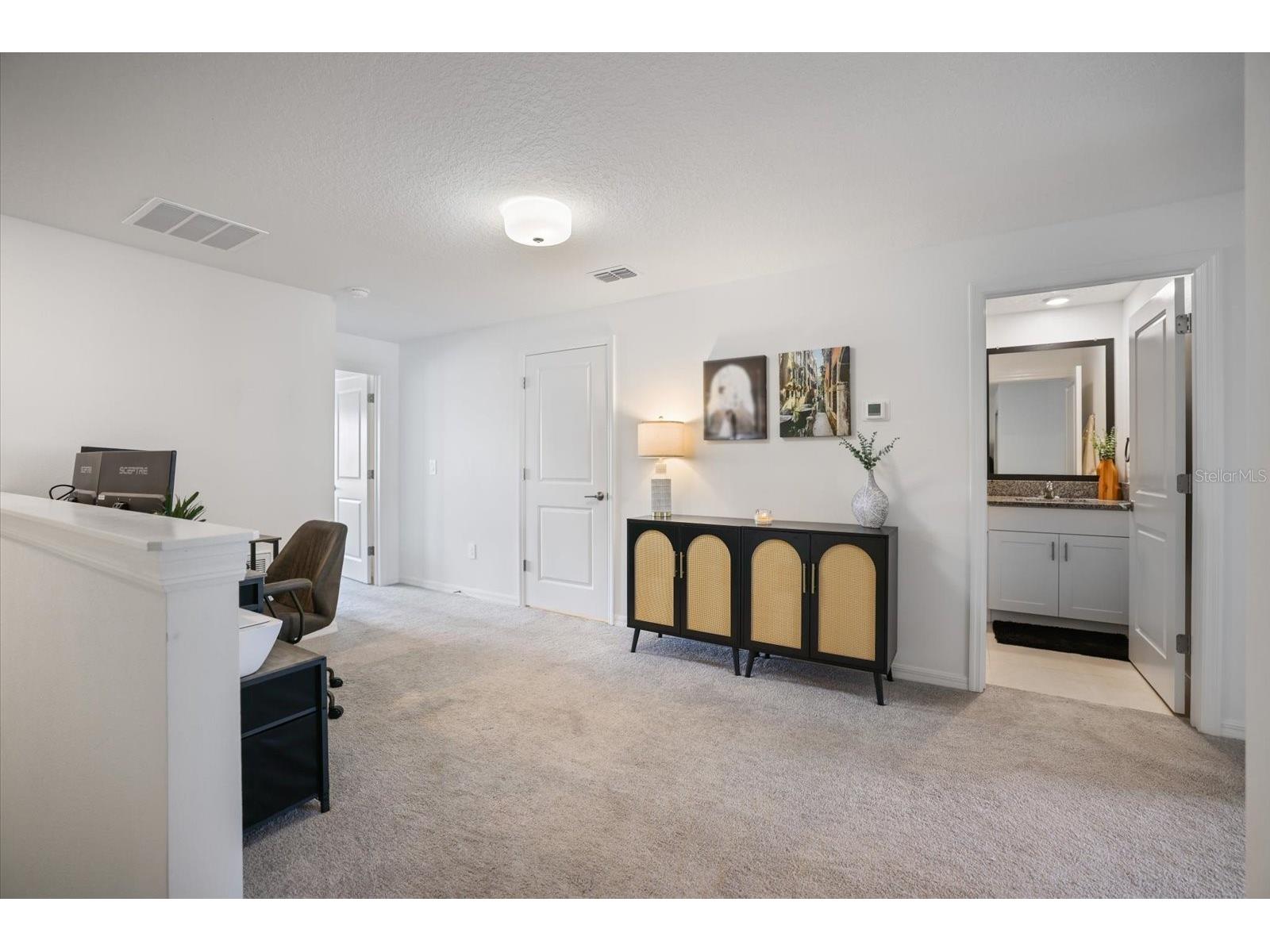11320 65th Terrace E Palmetto FL 34221 A4697218 image48
