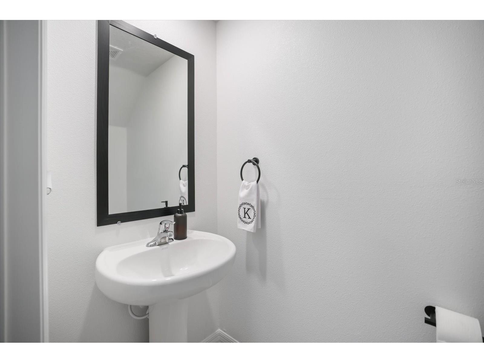 11320 65th Terrace E Palmetto FL 34221 A4697218 image49
