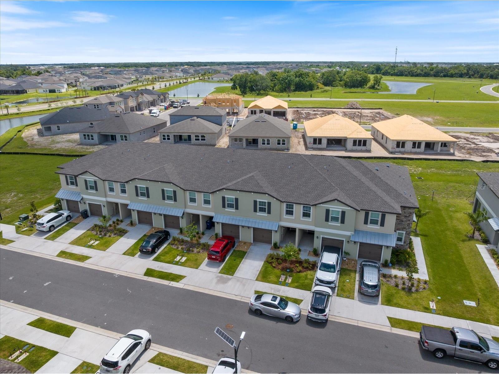 11320 65th Terrace E Palmetto FL 34221 A4697218 image5