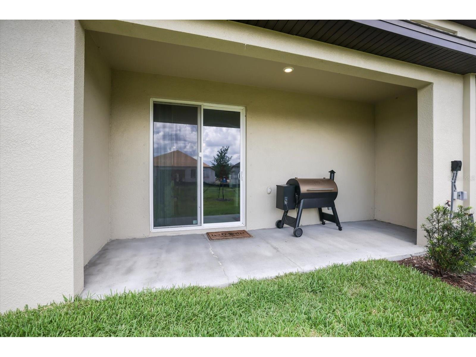 11320 65th Terrace E Palmetto FL 34221 A4697218 image50