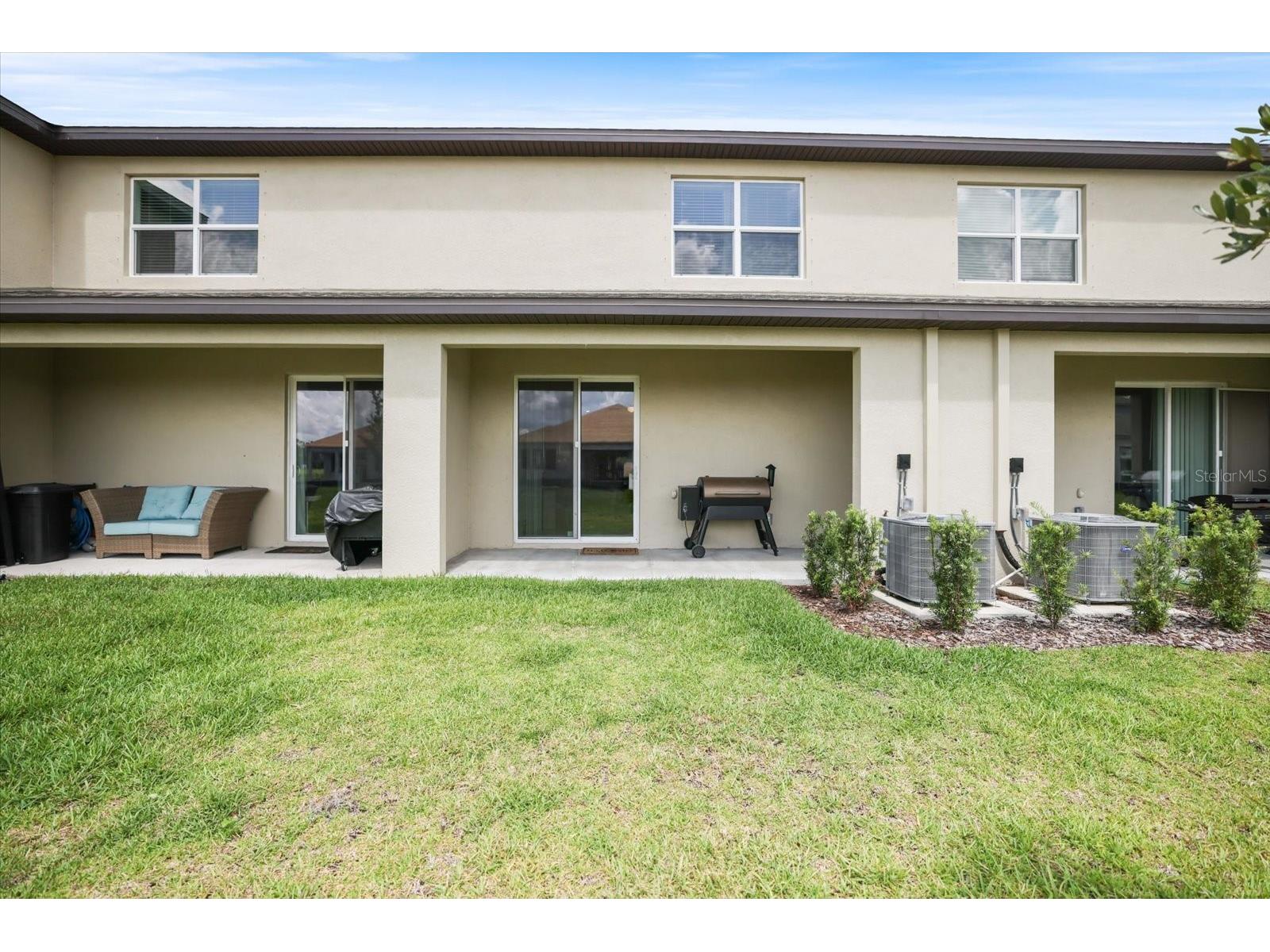 11320 65th Terrace E Palmetto FL 34221 A4697218 image51