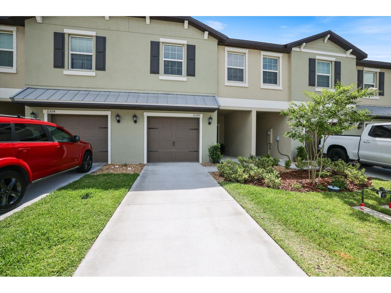 11320 65th Terrace E Palmetto FL 34221 A4697218 image52