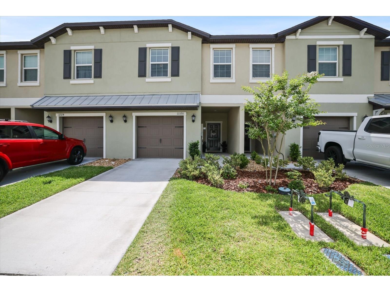 11320 65th Terrace E Palmetto FL 34221 A4697218 image53