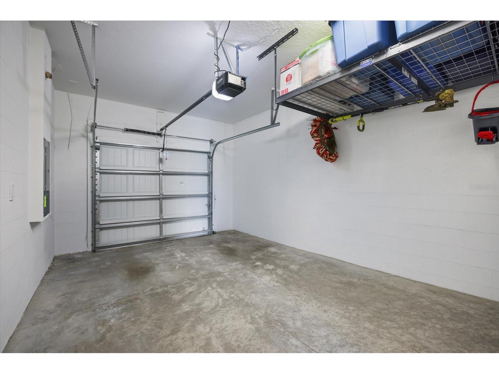 11320 65th Terrace E Palmetto FL 34221 A4697218 image54