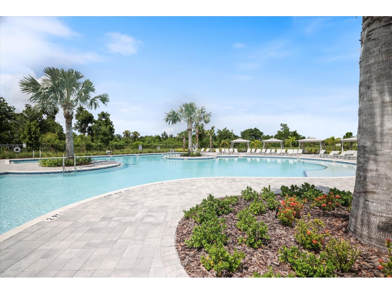 11320 65th Terrace E Palmetto FL 34221 A4697218 image57