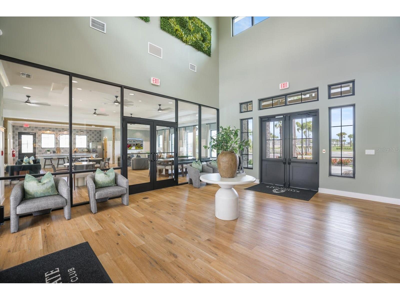 11320 65th Terrace E Palmetto FL 34221 A4697218 image60