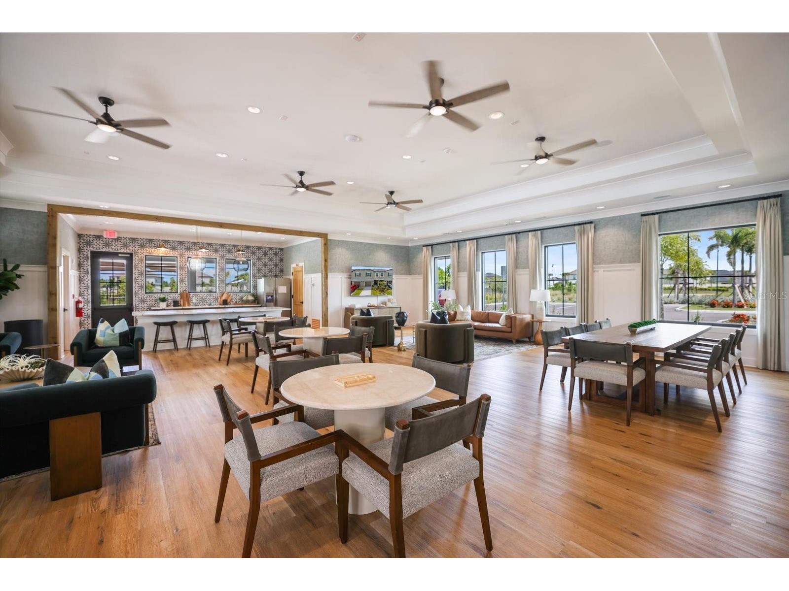 11320 65th Terrace E Palmetto FL 34221 A4697218 image61