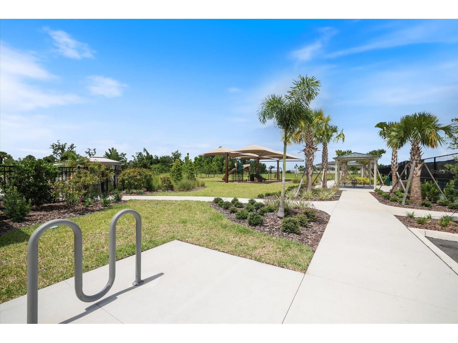 11320 65th Terrace E Palmetto FL 34221 A4697218 image62