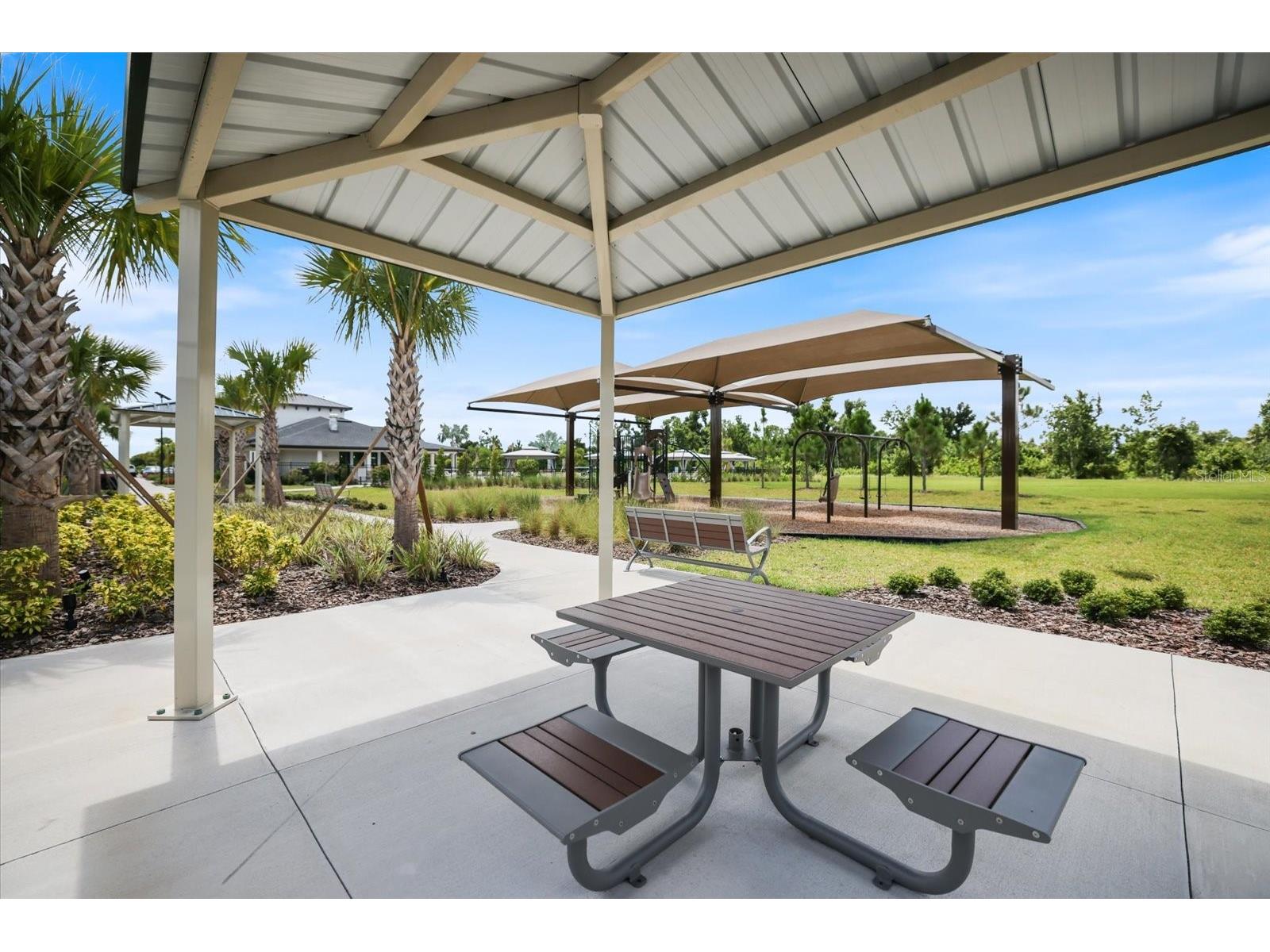 11320 65th Terrace E Palmetto FL 34221 A4697218 image63