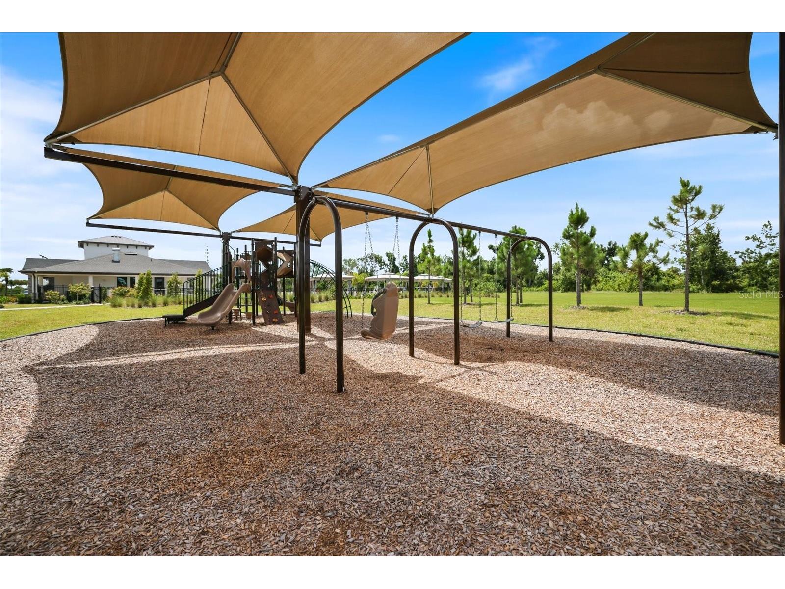 11320 65th Terrace E Palmetto FL 34221 A4697218 image64