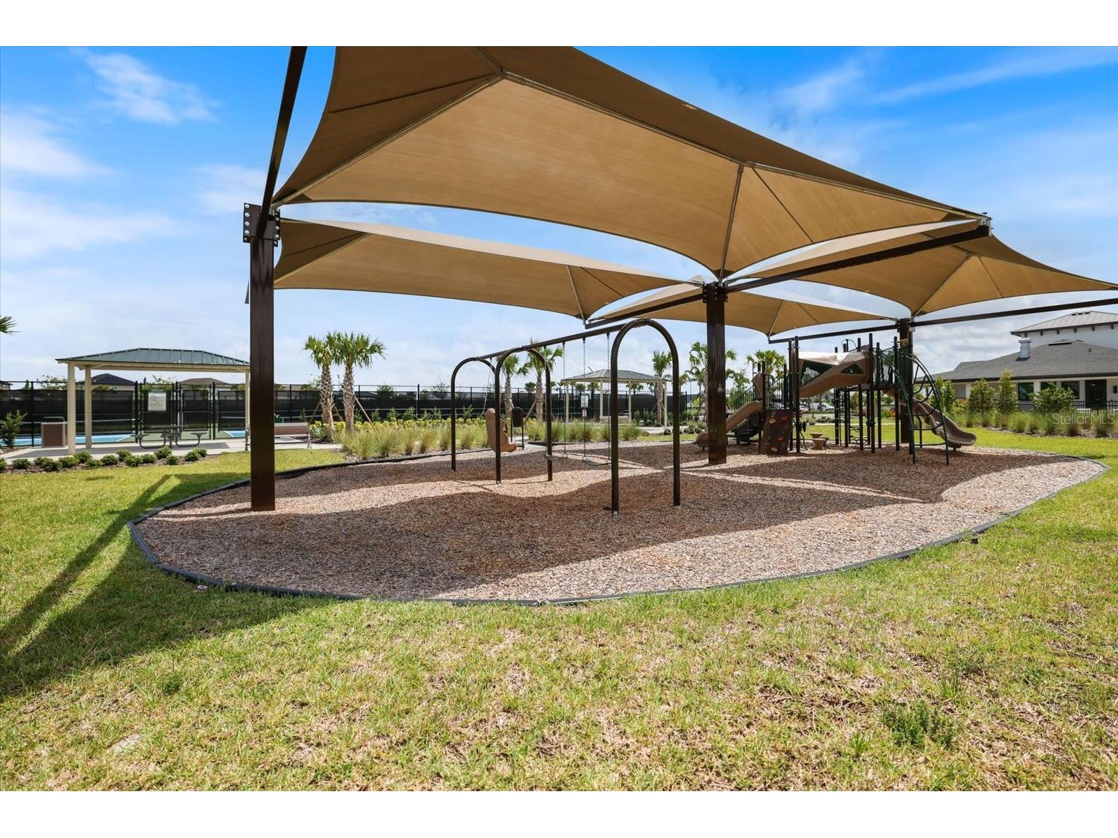 11320 65th Terrace E Palmetto FL 34221 A4697218 image65