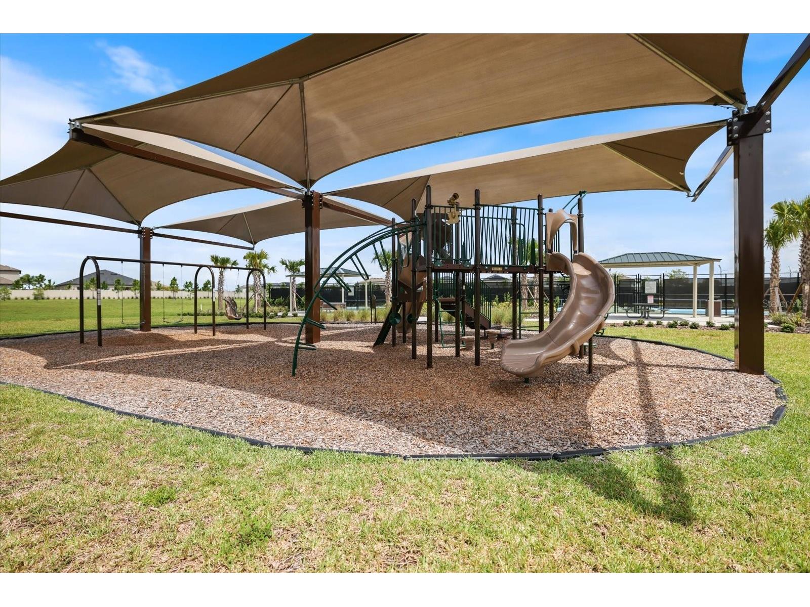 11320 65th Terrace E Palmetto FL 34221 A4697218 image66