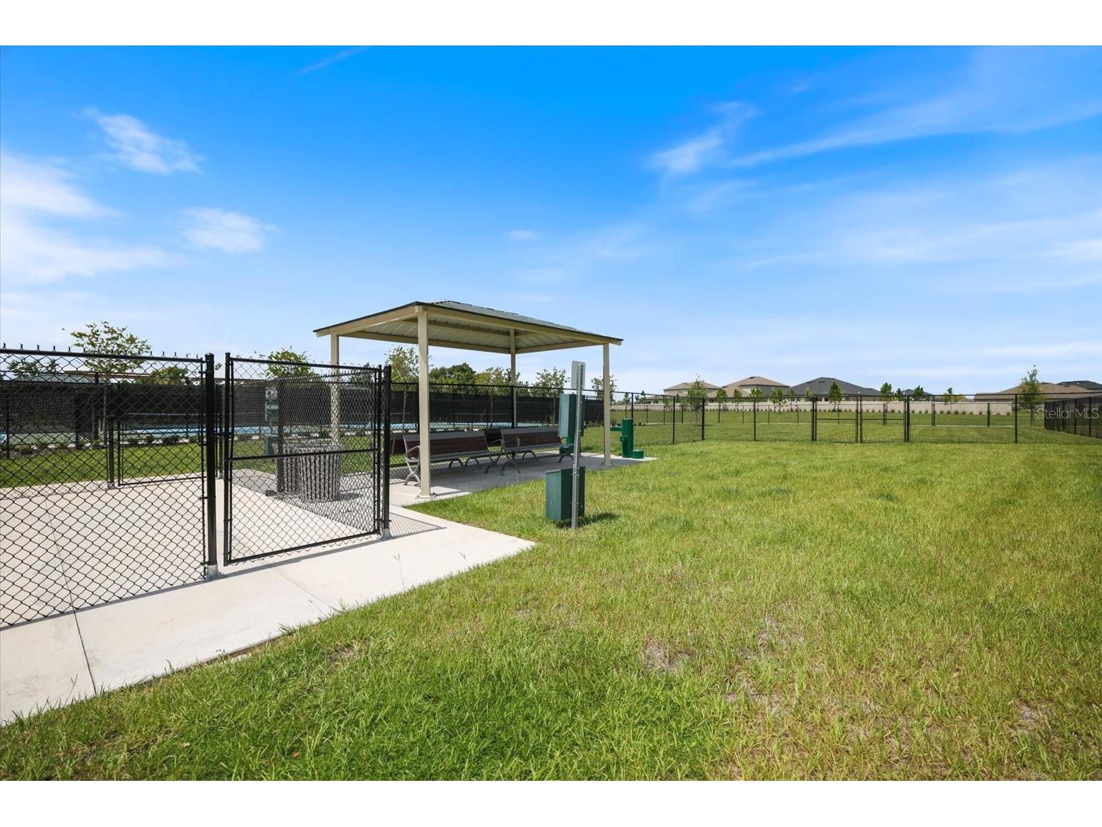 11320 65th Terrace E Palmetto FL 34221 A4697218 image67