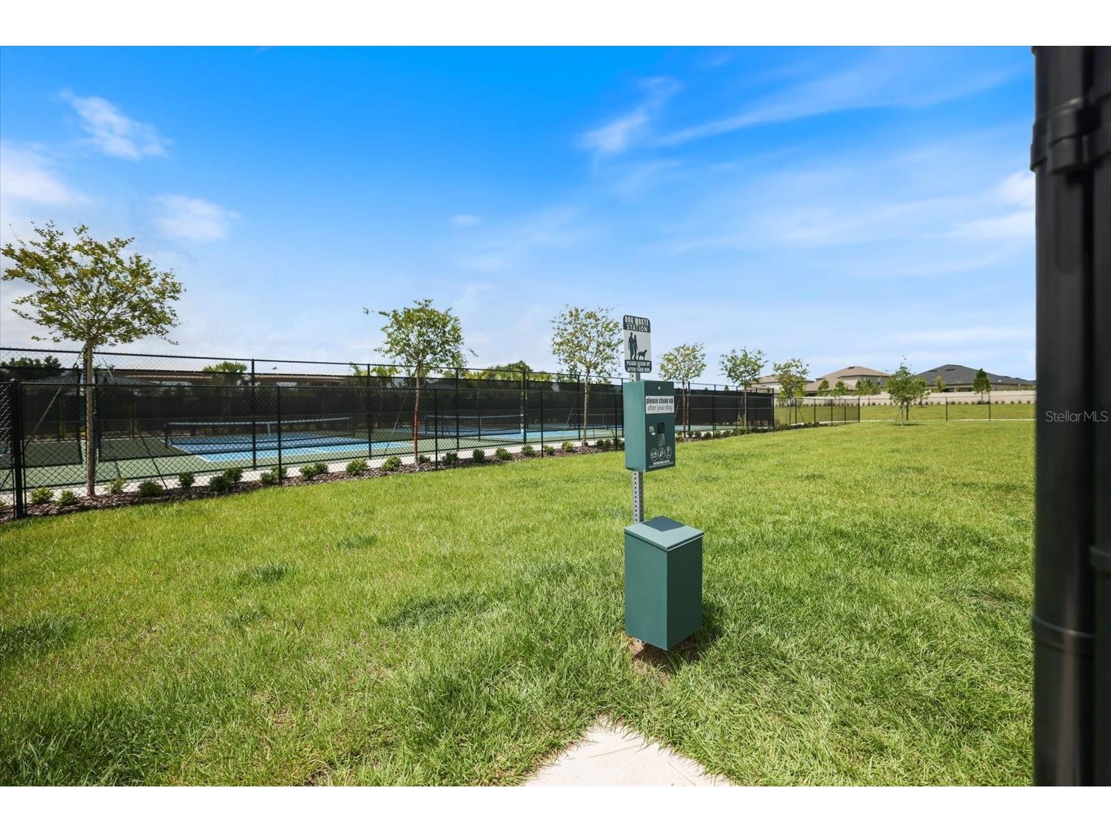 11320 65th Terrace E Palmetto FL 34221 A4697218 image68