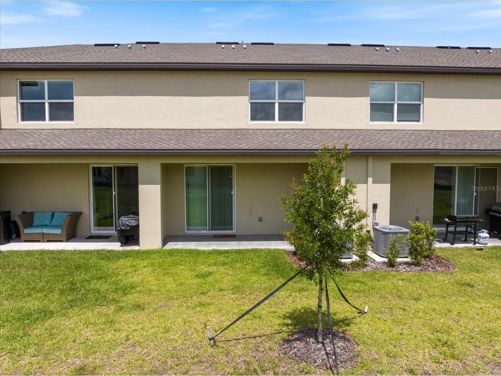 11320 65th Terrace E Palmetto FL 34221 A4697218 image7
