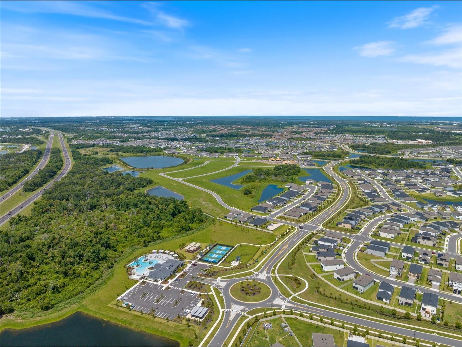11320 65th Terrace E Palmetto FL 34221 A4697218 image70