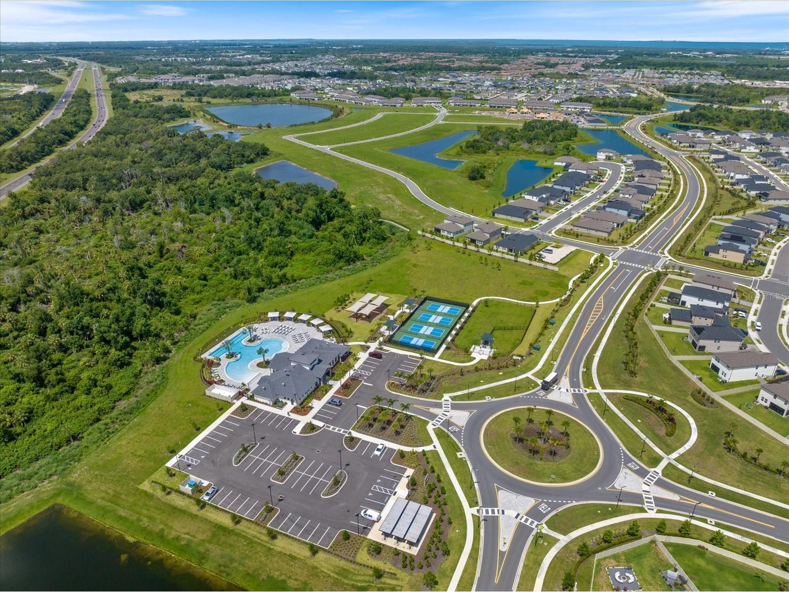 11320 65th Terrace E Palmetto FL 34221 A4697218 image71
