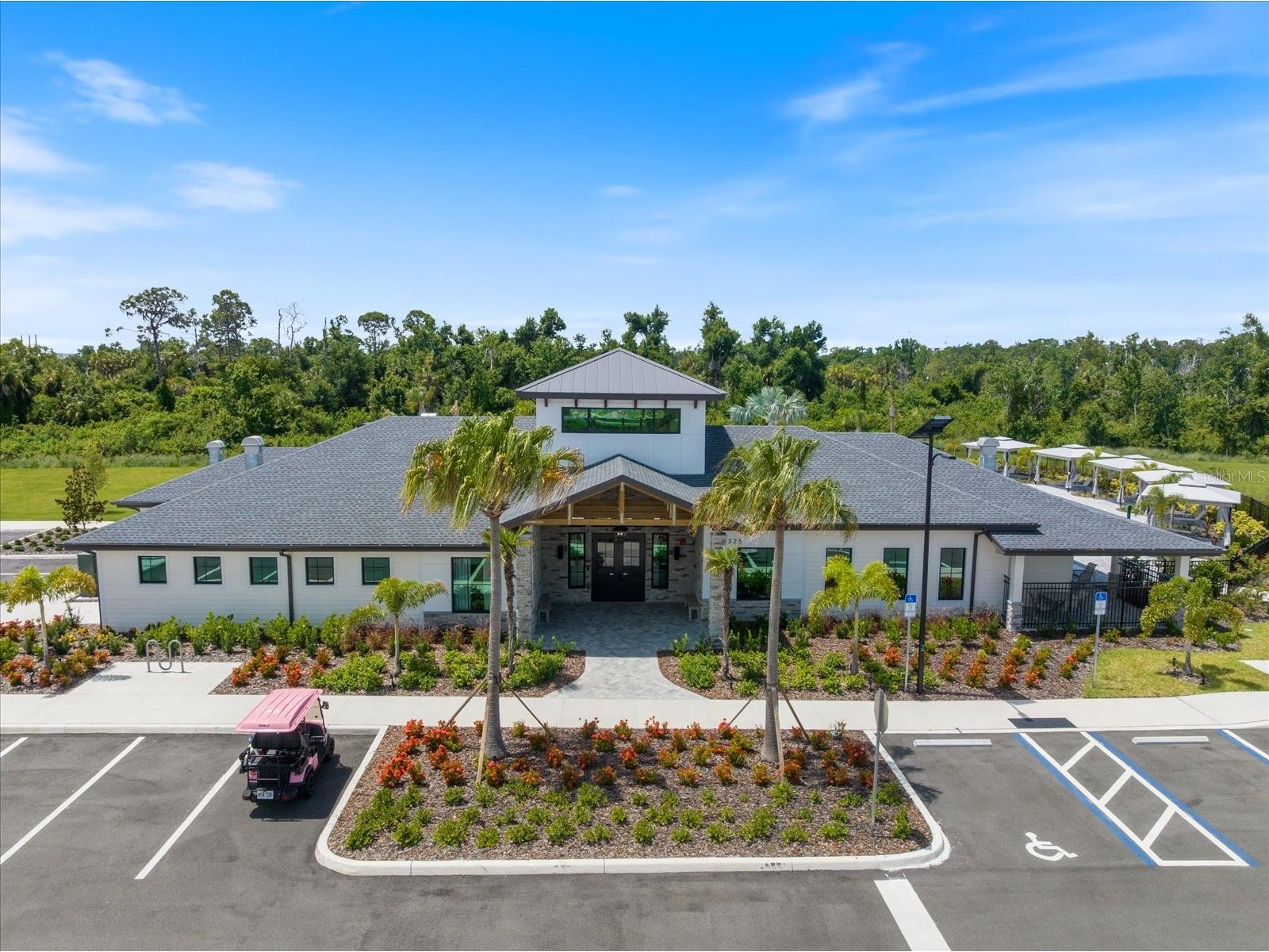 11320 65th Terrace E Palmetto FL 34221 A4697218 image72