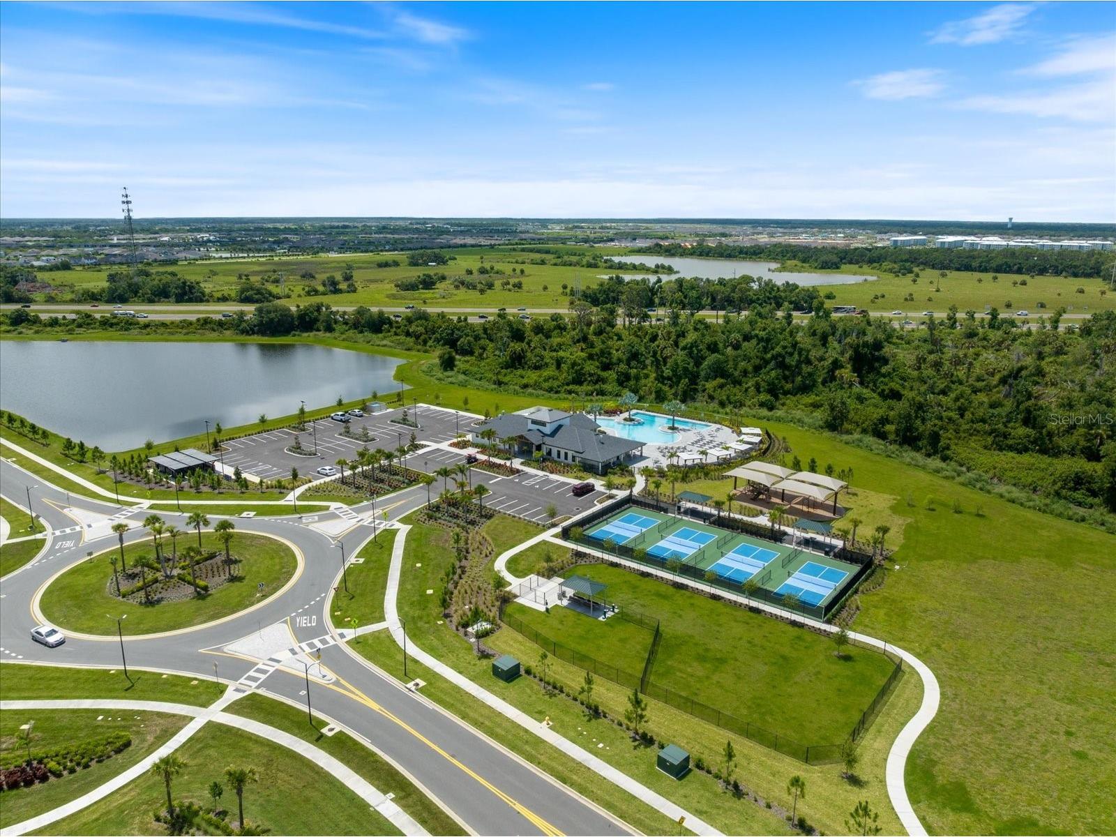 11320 65th Terrace E Palmetto FL 34221 A4697218 image73
