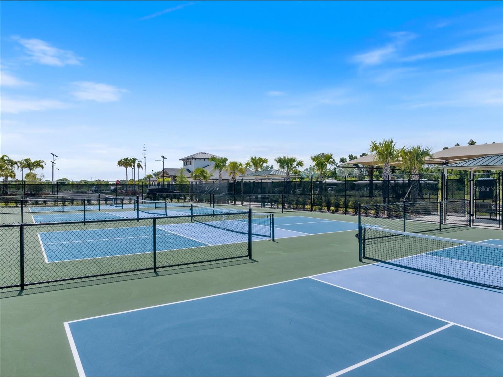 11320 65th Terrace E Palmetto FL 34221 A4697218 image74