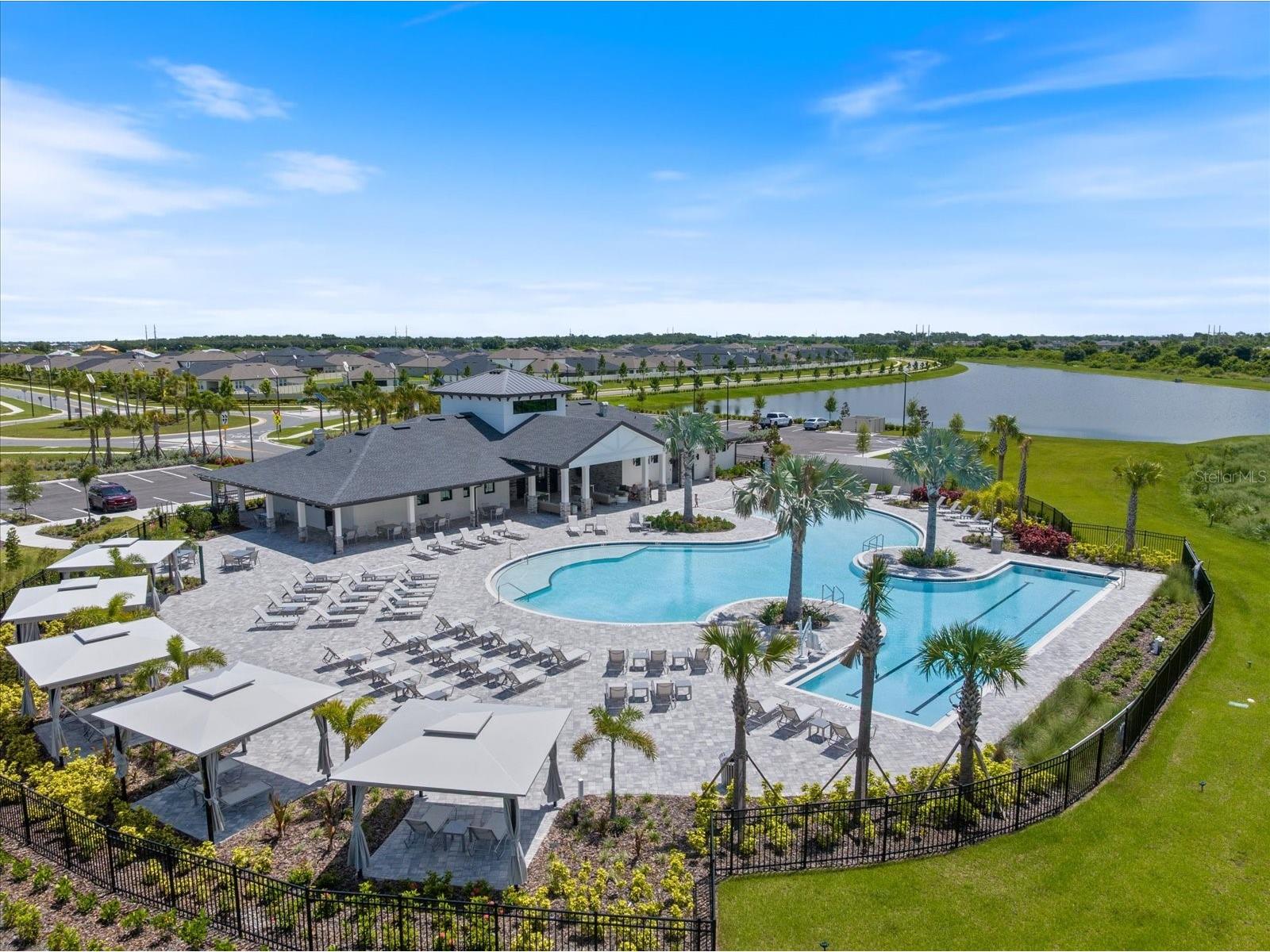 11320 65th Terrace E Palmetto FL 34221 A4697218 image75