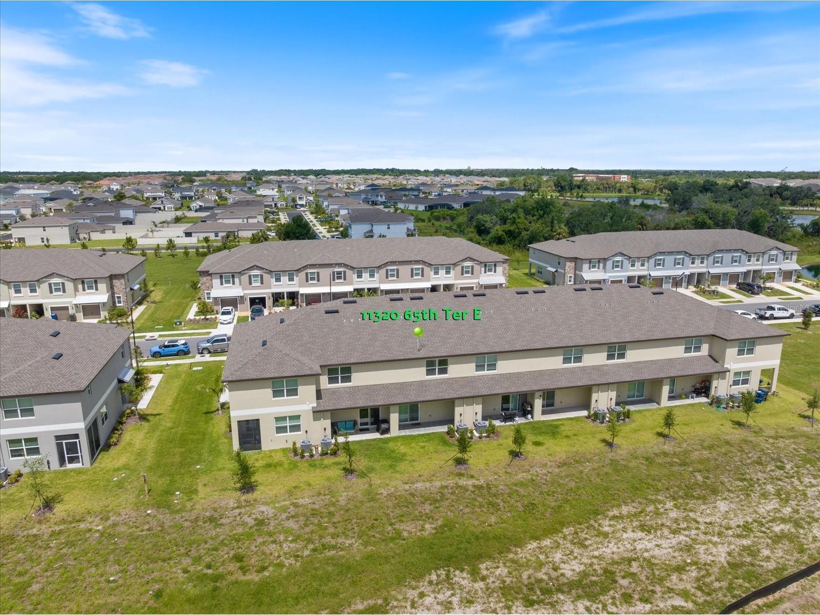 11320 65th Terrace E Palmetto FL 34221 A4697218 image8