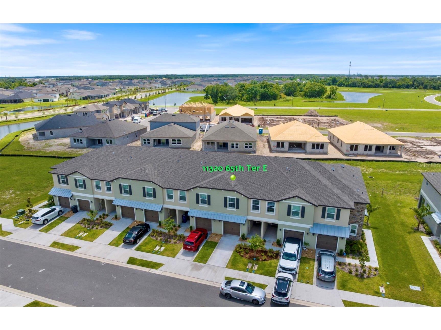 11320 65th Terrace E Palmetto FL 34221 A4699897 image1