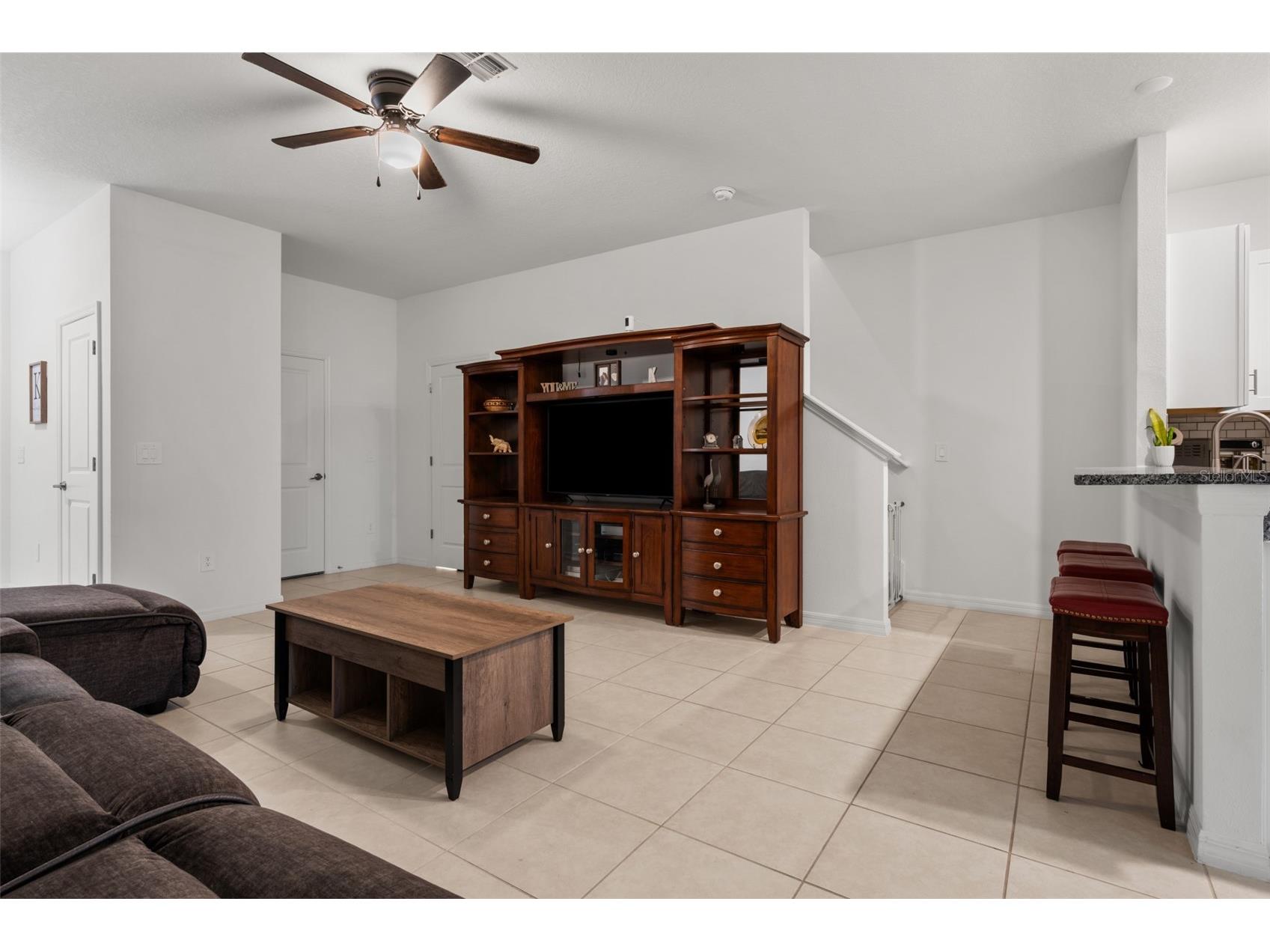 11320 65th Terrace E Palmetto FL 34221 A4699897 image10