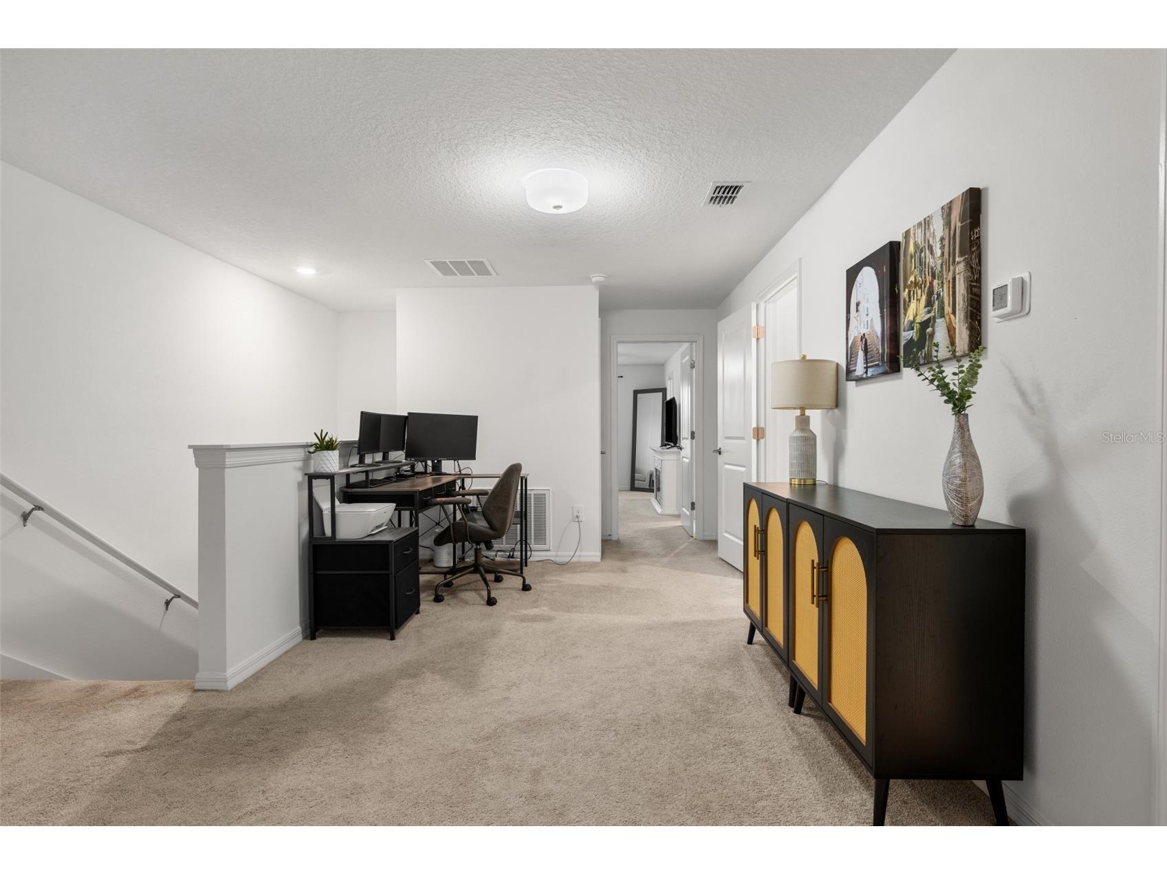 11320 65th Terrace E Palmetto FL 34221 A4699897 image11