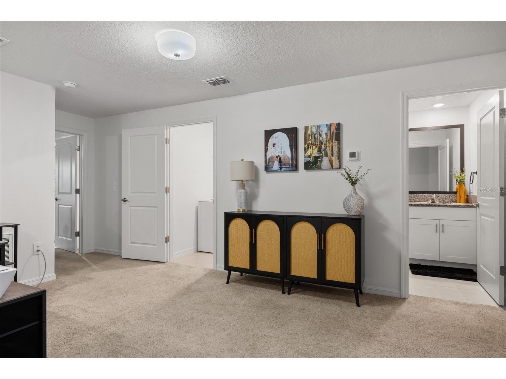 11320 65th Terrace E Palmetto FL 34221 A4699897 image12