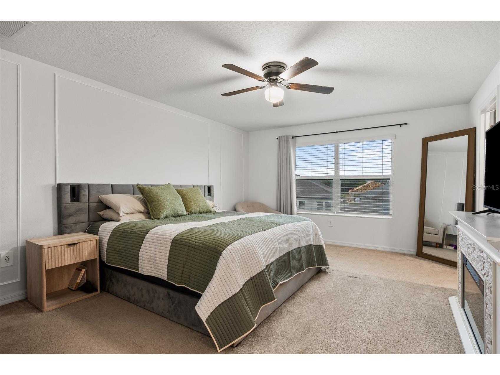 11320 65th Terrace E Palmetto FL 34221 A4699897 image13