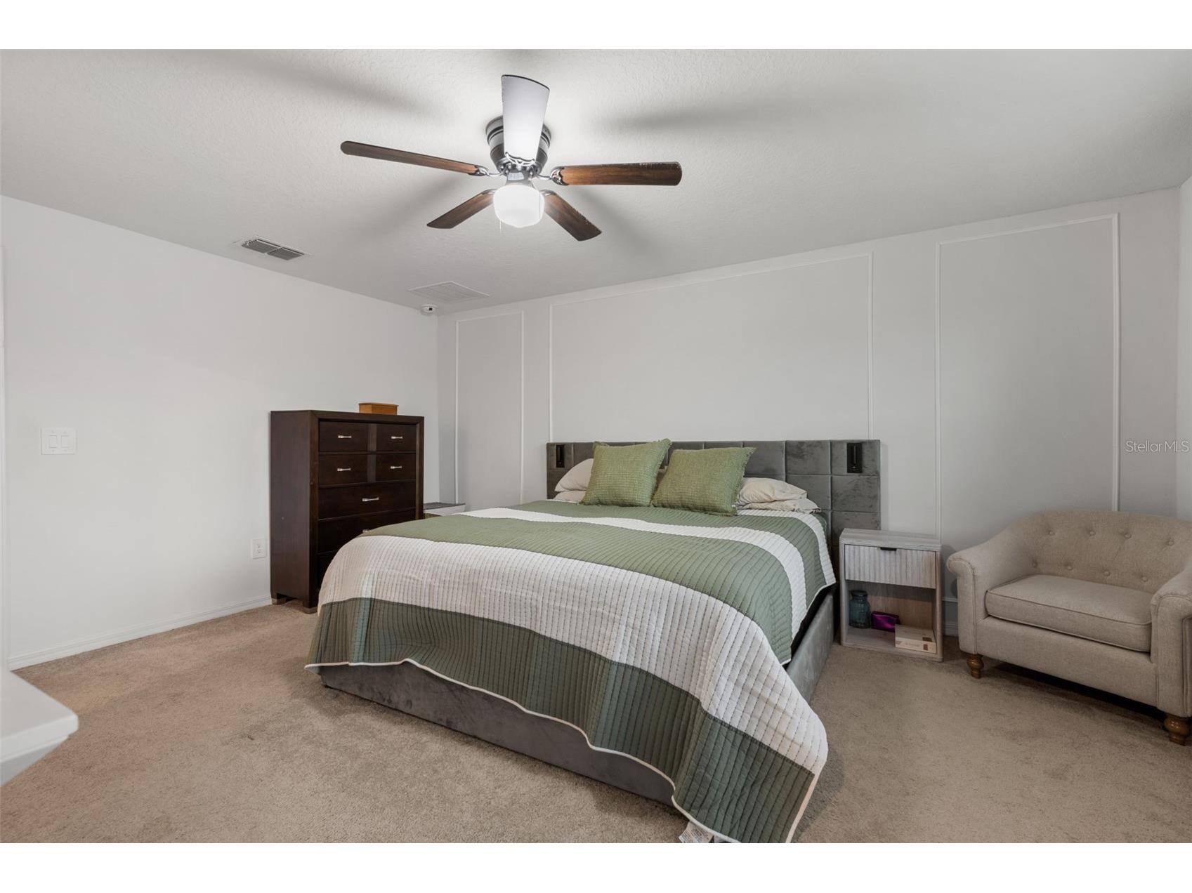 11320 65th Terrace E Palmetto FL 34221 A4699897 image14
