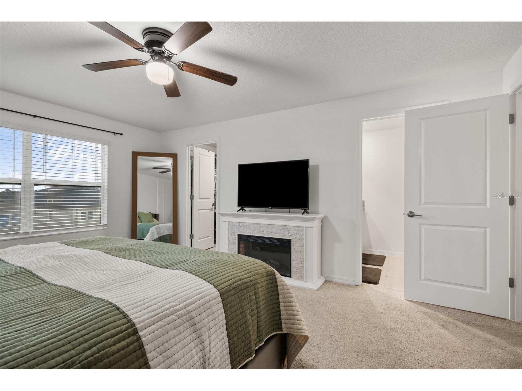11320 65th Terrace E Palmetto FL 34221 A4699897 image15