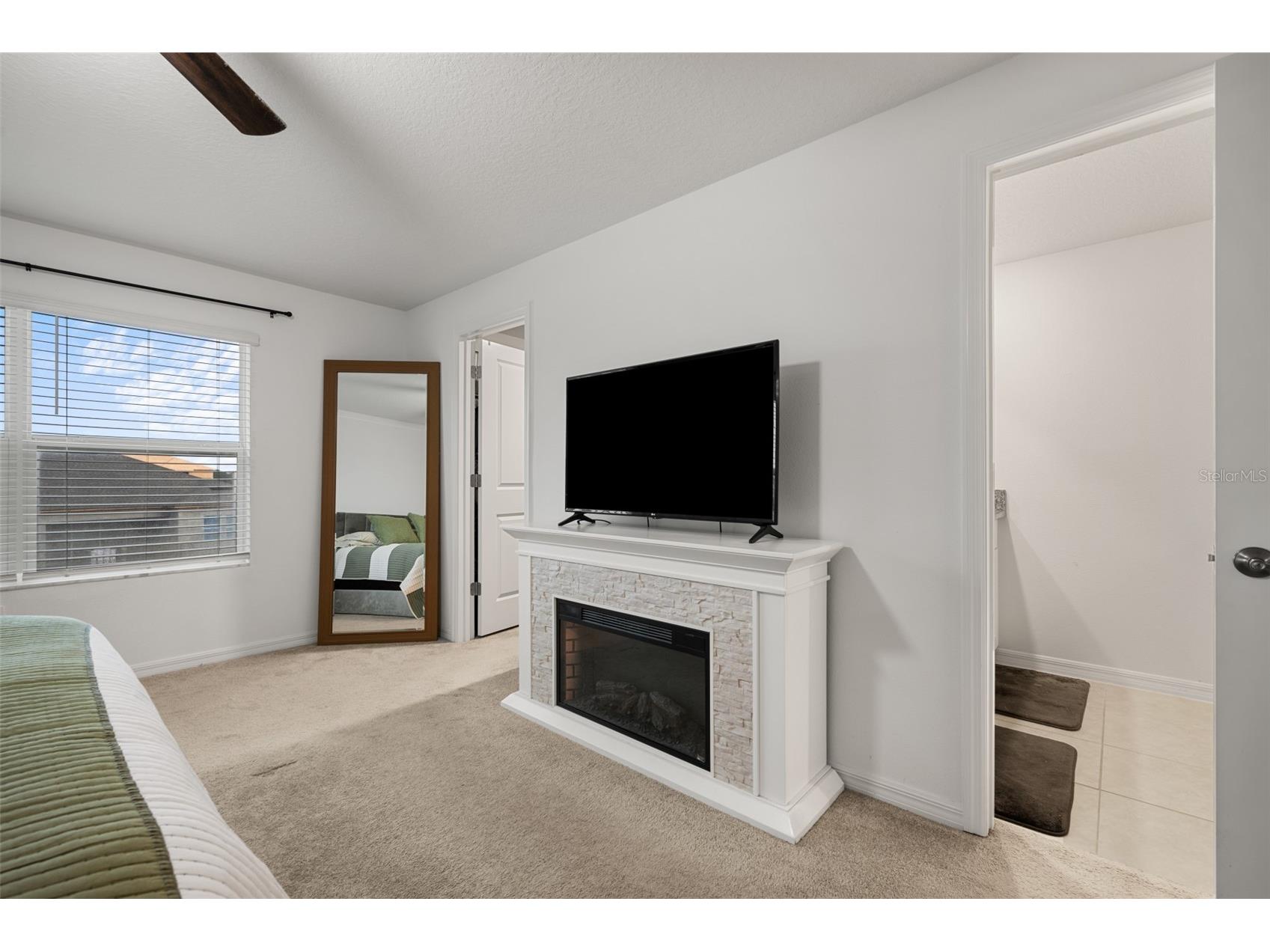 11320 65th Terrace E Palmetto FL 34221 A4699897 image16