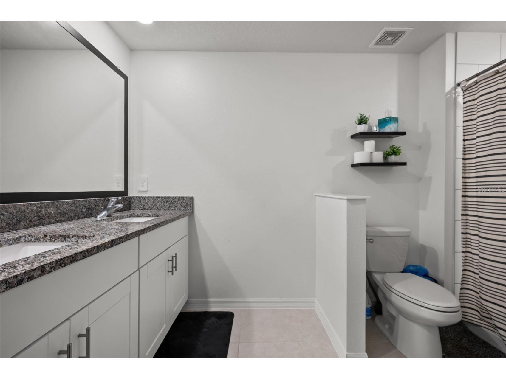11320 65th Terrace E Palmetto FL 34221 A4699897 image17